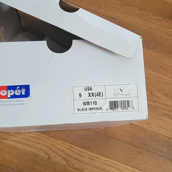 Women's Wide Walking Double Zipper Fur Lined Shoes - Picture 4 of 9